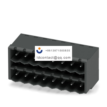 1753190 Phoenix Contact product image